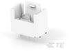 PCB Headers & Receptacles - 2-1971923-5 - TE Connectivity