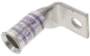 Terminals - Rectangular Connectors - 298-21868-ND - DigiKey