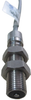 Magnetic Pick-Up Speed Sensor -- MEVS-200 Series