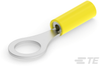 Ring Terminals & Spade Terminals - 6-1377173-5 - TE Connectivity