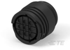 Circular Power Connectors - 211769-3 - TE Connectivity