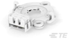 LED Holders - 2154235-2 - TE Connectivity