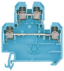 Terminal Blocks - Din Rail, Channel -- 0590180000-ND - Image