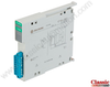 Digital Output Module - 1719-OB2/A - Classic Automation LLC