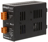 Ac-Dc Converter, Din Rail, 1 O/p, 55W, 2.3A, 24V; Power Supply Approvals Weidmuller - 39C7292 - Newark, An Avnet Company