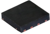 Mosfet, Dual N-Ch, 30V, 141A, 150Deg C; Transistor Polarity Vishay - 80AH2417 - Newark, An Avnet Company