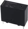 Relay, Spst-No, 250Vac, 30Vdc, 8A; Contact Configuration Panasonic - 55W5098 - Newark, An Avnet Company