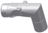 Circular Conn, R/a Plug; Product Range Intercontec - Te Connectivity - 35AJ1933 - Newark, An Avnet Company