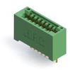 Card Edge Conn, Single, 8Pos, Wire Wrap; Card Edge Connector Type Edac - 65AJ0119 - Newark, An Avnet Company