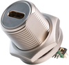 Product Range Multicomp Pro - 64AH1305 - Newark, An Avnet Company