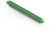 Card Conn, Dual Side, 70Pos, Wire Wrap; Card Edge Connector Type Edac - 61AJ3907 - Newark, An Avnet Company
