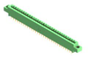 Card Edge Connector Rohs Compliant Edac - 63AJ0394 - Newark, An Avnet Company