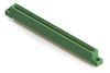 Card Conn, Dual Side, 96Pos, Wire Wrap; Card Edge Connector Type Edac - 71AJ5589 - Newark, An Avnet Company