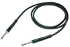 Telephone Cable, 0.3M, Black; Connector Type A Neutrik - 95F5004 - Newark, An Avnet Company