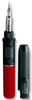 Solderpro 100 Gas Soldering Iron; Accessory Type Iroda - 27W3325 - Newark, An Avnet Company