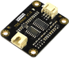 Analogue Tds Sensor/meter Kit, Arduino; Accessory Type Dfrobot - 88AH1502 - Newark, An Avnet Company