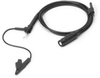 Osc Probe, 500Mhz, Single-Ended Passive; Oscilloscope Probe Function Ni - 14AJ5772 - Newark, An Avnet Company
