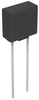 Fuses - 39214000000 - 759289-39214000000 - Win Source Electronics
