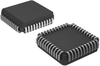 Embedded - Embedded - CPLDs (Complex Programmable Logic Devices) - XC9536XL-7PC44C - 043920-XC9536XL-7PC44C - Win Source Electronics