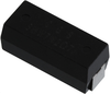 Res, 2R7, 5%, 7W, Wirewound, Smd; Resistance Te Connectivity - 92AH0529 - Newark, An Avnet Company
