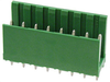 Headers & Wire Housings HDR 8 POS TIN - 792-280612-1 - Utmel Electronic Limited