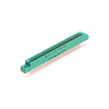 CONN EDGE DUAL FMALE 44POS 0.156 - 227-305-044-500-202 - Utmel Electronic Limited
