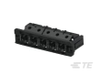 Data Connectivity Housings - 2302515-1 - TE Connectivity