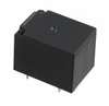 Relays - Power Relays, Over 2 Amps - 1022157-JS1A-24V-F - Win Source Electronics