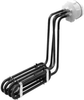 Over-the-Side Immersion Heaters for Salt Bath Heating -- TBL_ - Image