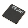 Embedded - Embedded - FPGAs (Field Programmable Gate Array) - A42MX24-TQG176I - 814157-A42MX24-TQG176I - Win Source Electronics