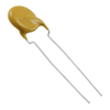 Capacitors - Ceramic Capacitors - 1104315-VY1102M35Y5UG63V0 - Win Source Electronics