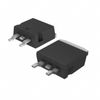 Diodes, Rectifiers - Arrays - STPS20SM80CG-TR - 935608-STPS20SM80CG-TR - Win Source Electronics
