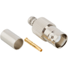 RF Coaxial Cable Mount Connector - 112605 - Richardson RFPD