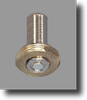 Universal Thick Ceiling Mount - UTCN - Comtelco Industries, Inc.