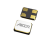 4 Pin Crystal C16 - C16-26.000-8-1520-M - Aker Technology USA Corporation