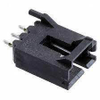 Connectors, Interconnects -Rectangular Connectors -Headers, Male Pins - Win Source Electronics