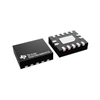 Integrated Circuits (ICs) - Logic - Translators, Level Shifters - 1356301-TXU0104BQAR - Win Source Electronics