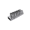 Pluggable Connector Assemblies - 664-UE36C1621106A4A-ND - DigiKey