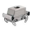 Heavy Duty Connector Housings, Hoods, Bases - 281-2326-ND - DigiKey