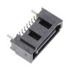 Pluggable Connector Assemblies - WM20252DKR-ND - DigiKey