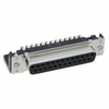 D-Sub Connector Assemblies - 1195-5020-ND - DigiKey