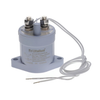 Contactors - 5346-DCNHR20PF24-ND - DigiKey