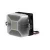 Heat Sinks - 603-FHS-A7015B62-ND - DigiKey