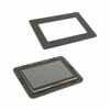 LCD, OLED, Graphic - 768-1239-ND - DigiKey