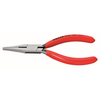 Pliers - 2172-2301140-ND - DigiKey