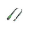 Circular Cable Assemblies - 1508420-ND - DigiKey