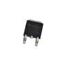 Single Diodes - 4084-IV1D06006P3CT-ND - DigiKey