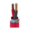 Fire Alarm, #16-2c BC, Shielded, FPLP - 6220FL - Belden Inc.