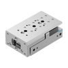 Pneumatics, Hydraulics - Actuators/Cylinders -- DGST-25-80-E1A