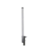 RF Antennas - PE51OM1034 - Quarktwin Technology Ltd.
